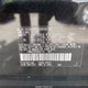 JTMBK31V99D004178 2009 Toyota Rav4 Limited V6 auction photo thumbnail 9