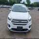 1FMCU0GD2JUC11734 2018 Ford Escape Se auction photo thumbnail 12