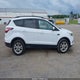 1FMCU0GD2JUC11734 2018 Ford Escape Se auction photo thumbnail 13