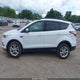 1FMCU0GD2JUC11734 2018 Ford Escape Se auction photo thumbnail 14