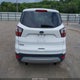 1FMCU0GD2JUC11734 2018 Ford Escape Se auction photo thumbnail 16