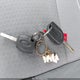 1FMCU0GD2JUC11734 2018 Ford Escape Se auction photo thumbnail 11