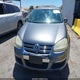 3VWRG71K96M627407 2006 Volkswagen Jetta 2.5 auction photo thumbnail 12