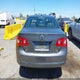 3VWRG71K96M627407 2006 Volkswagen Jetta 2.5 auction photo thumbnail 16