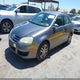 3VWRG71K96M627407 2006 Volkswagen Jetta 2.5 auction photo thumbnail 2