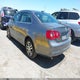 3VWRG71K96M627407 2006 Volkswagen Jetta 2.5 auction photo thumbnail 3