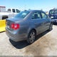 3VWRG71K96M627407 2006 Volkswagen Jetta 2.5 auction photo thumbnail 4