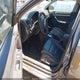 3VWRG71K96M627407 2006 Volkswagen Jetta 2.5 auction photo thumbnail 5