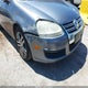 3VWRG71K96M627407 2006 Volkswagen Jetta 2.5 auction photo thumbnail 6