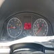 3VWRG71K96M627407 2006 Volkswagen Jetta 2.5 auction photo thumbnail 7