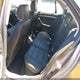 3VWRG71K96M627407 2006 Volkswagen Jetta 2.5 auction photo thumbnail 8