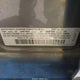 3VWRG71K96M627407 2006 Volkswagen Jetta 2.5 auction photo thumbnail 9