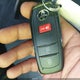 3TMLB5JN7SM117072 2025 Toyota Tacoma Trd Off Road 4Wd auction photo thumbnail 11