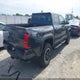 3TMLB5JN7SM117072 2025 Toyota Tacoma Trd Off Road 4Wd auction photo thumbnail 4