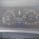 3TMLB5JN7SM117072 2025 Toyota Tacoma Trd Off Road 4Wd auction photo thumbnail 7