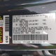 3TMLB5JN7SM117072 2025 Toyota Tacoma Trd Off Road 4Wd auction photo thumbnail 9