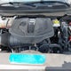 1C4SJSBP5RS175261 2024 Jeep Wagoneer L Series Ii 4X4 auction photo thumbnail 10