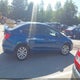 2HGFB2F89CH502570 2012 Honda Civic Ex auction photo thumbnail 11