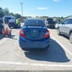 2HGFB2F89CH502570 2012 Honda Civic Ex auction photo thumbnail 14