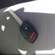 2HGFB2F89CH502570 2012 Honda Civic Ex auction photo thumbnail 9