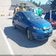 2HGFB2F89CH502570 2012 Honda Civic Ex auction photo thumbnail 1