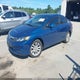 2HGFB2F89CH502570 2012 Honda Civic Ex auction photo thumbnail 2