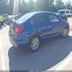 2HGFB2F89CH502570 2012 Honda Civic Ex auction photo thumbnail 4