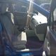 2HGFB2F89CH502570 2012 Honda Civic Ex auction photo thumbnail 5
