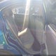 2HGFB2F89CH502570 2012 Honda Civic Ex auction photo thumbnail 7