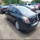 1N4AL21E28C179479 2008 Nissan Altima 2.5 S auction photo thumbnail 3