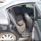 1N4AL21E28C179479 2008 Nissan Altima 2.5 S auction photo thumbnail 8