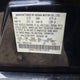 1N4AL21E28C179479 2008 Nissan Altima 2.5 S auction photo thumbnail 9