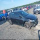 WVWVA7AU3KW121005 2019 Volkswagen Golf R 2.0T W/Dcc Navigation auction photo thumbnail 13