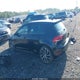 WVWVA7AU3KW121005 2019 Volkswagen Golf R 2.0T W/Dcc Navigation auction photo thumbnail 14
