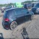 WVWVA7AU3KW121005 2019 Volkswagen Golf R 2.0T W/Dcc Navigation auction photo thumbnail 4