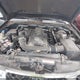 5N1AR18B78C641299 2008 Nissan Pathfinder Le auction photo thumbnail 10