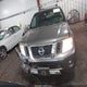 5N1AR18B78C641299 2008 Nissan Pathfinder Le auction photo thumbnail 12