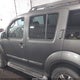 5N1AR18B78C641299 2008 Nissan Pathfinder Le auction photo thumbnail 14