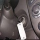 5N1AR18B78C641299 2008 Nissan Pathfinder Le auction photo thumbnail 11