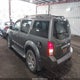 5N1AR18B78C641299 2008 Nissan Pathfinder Le auction photo thumbnail 3