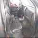 5N1AR18B78C641299 2008 Nissan Pathfinder Le auction photo thumbnail 5