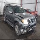5N1AR18B78C641299 2008 Nissan Pathfinder Le auction photo thumbnail 6