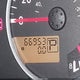5N1AR18B78C641299 2008 Nissan Pathfinder Le auction photo thumbnail 7