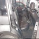 5N1AR18B78C641299 2008 Nissan Pathfinder Le auction photo thumbnail 8