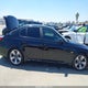 WBANU5C52AC129885 2010 BMW 528I auction photo thumbnail 13