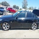 WBANU5C52AC129885 2010 BMW 528I auction photo thumbnail 14