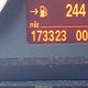 WBANU5C52AC129885 2010 BMW 528I auction photo thumbnail 15