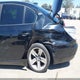 WBANU5C52AC129885 2010 BMW 528I auction photo thumbnail 6