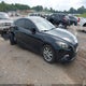 JM1BM1M78F1236683 2015 Mazda Mazda3 I Grand Touring auction photo thumbnail 1