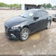 JM1BM1M78F1236683 2015 Mazda Mazda3 I Grand Touring auction photo thumbnail 2